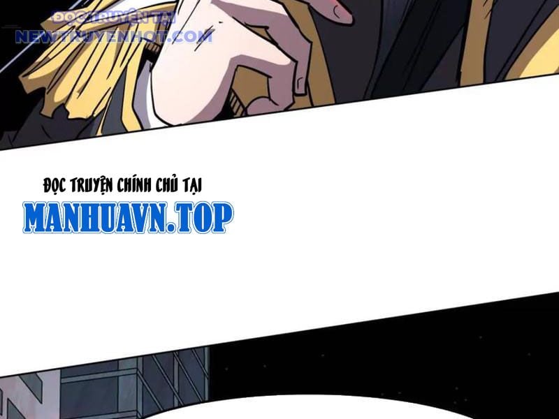 Cương Thi Tiên Sinh: Chapter 144