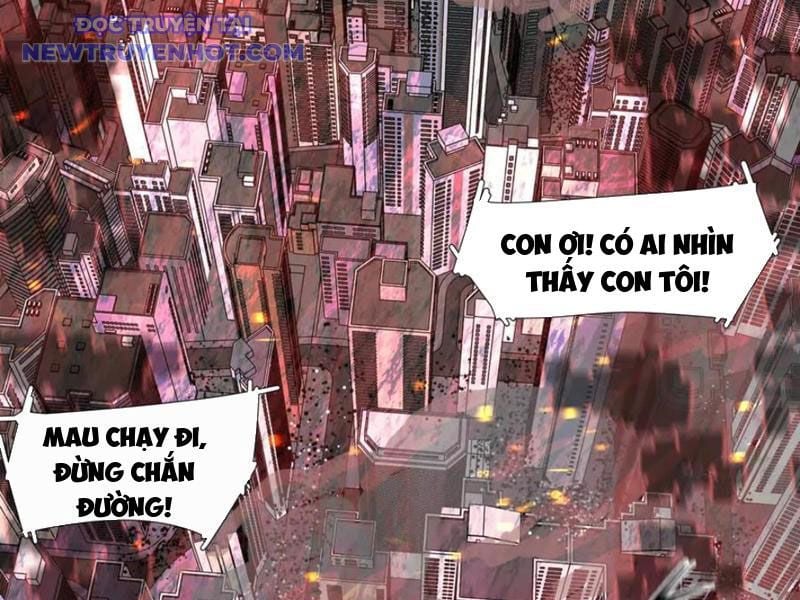 Cương Thi Tiên Sinh: Chapter 144