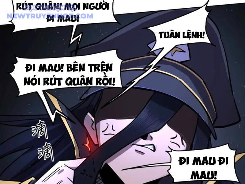 Cương Thi Tiên Sinh: Chapter 144