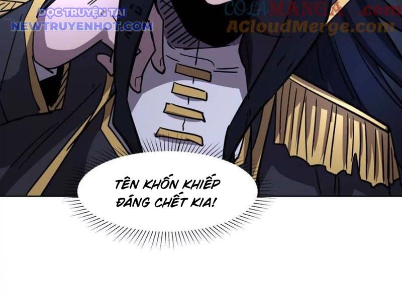 Cương Thi Tiên Sinh: Chapter 144