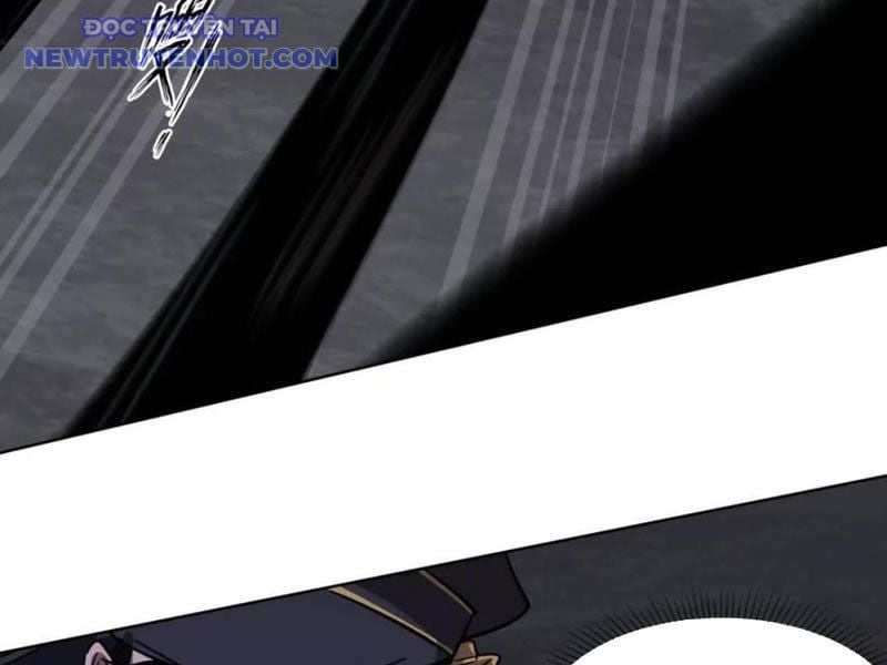 Cương Thi Tiên Sinh: Chapter 144