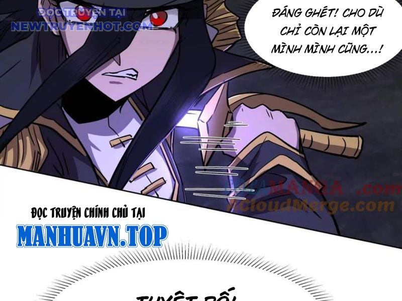 Cương Thi Tiên Sinh: Chapter 144