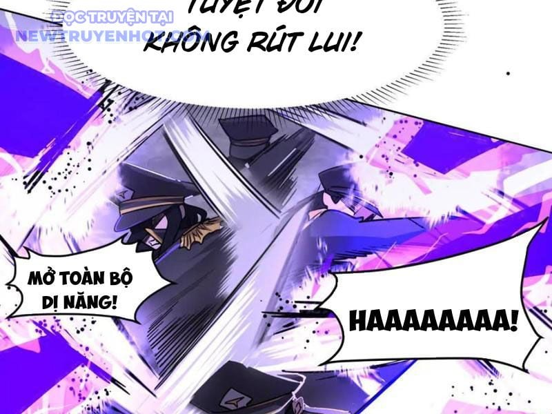Cương Thi Tiên Sinh: Chapter 144