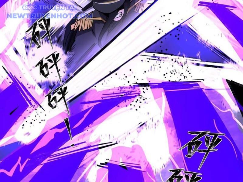 Cương Thi Tiên Sinh: Chapter 144