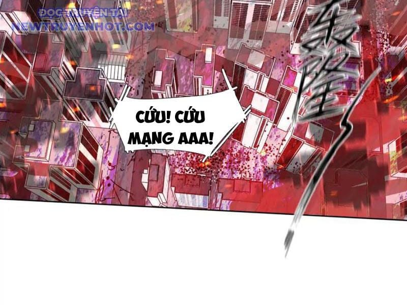 Cương Thi Tiên Sinh: Chapter 144