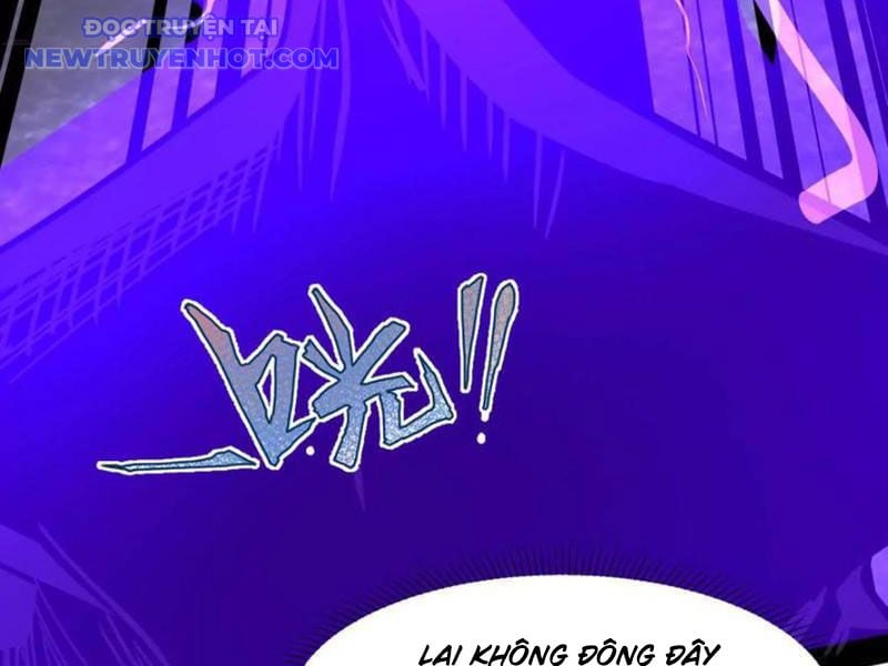 Cương Thi Tiên Sinh: Chapter 144