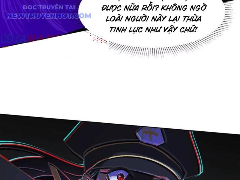 Cương Thi Tiên Sinh: Chapter 144