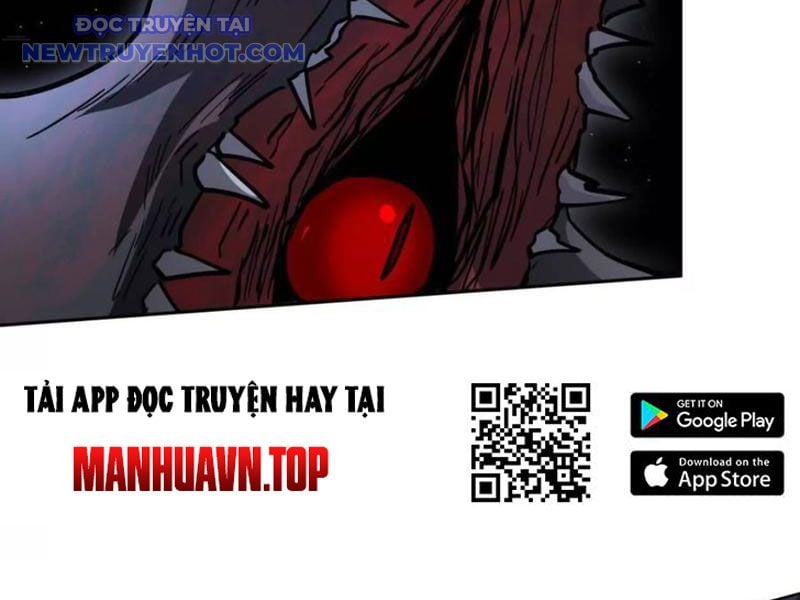 Cương Thi Tiên Sinh: Chapter 144