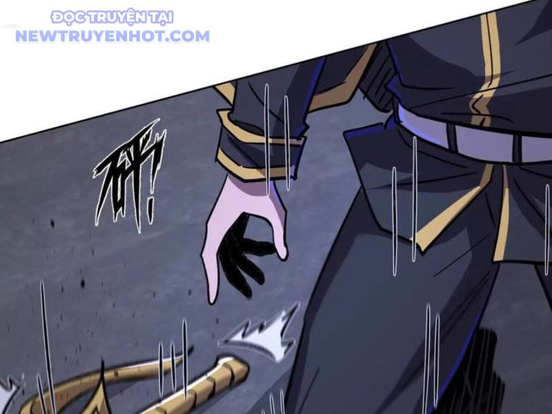 Cương Thi Tiên Sinh: Chapter 144