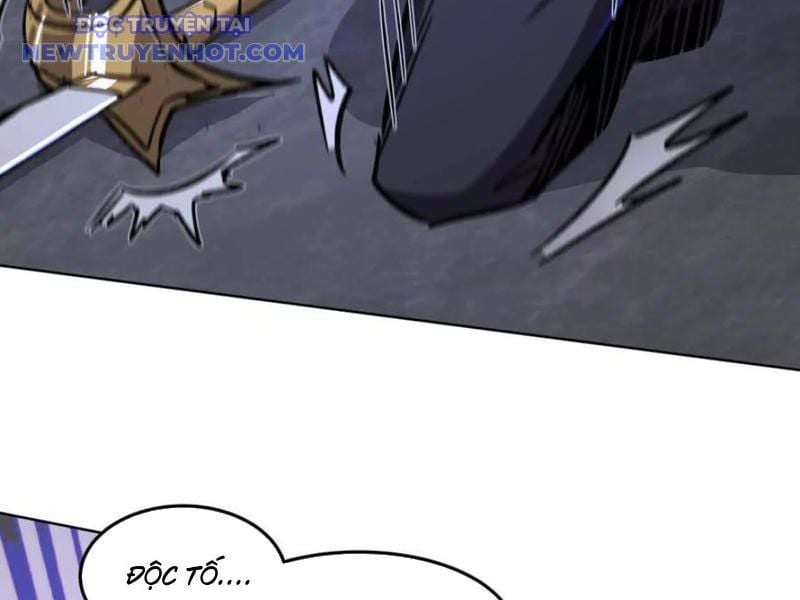 Cương Thi Tiên Sinh: Chapter 144