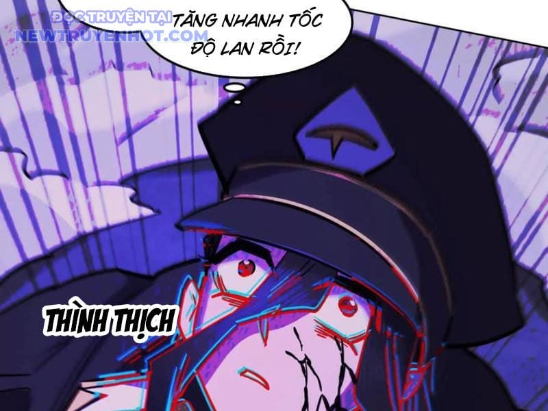 Cương Thi Tiên Sinh: Chapter 144