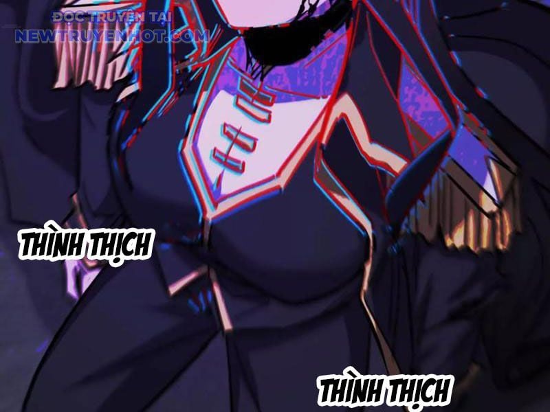 Cương Thi Tiên Sinh: Chapter 144
