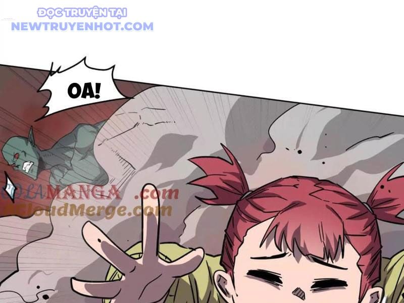 Cương Thi Tiên Sinh: Chapter 144