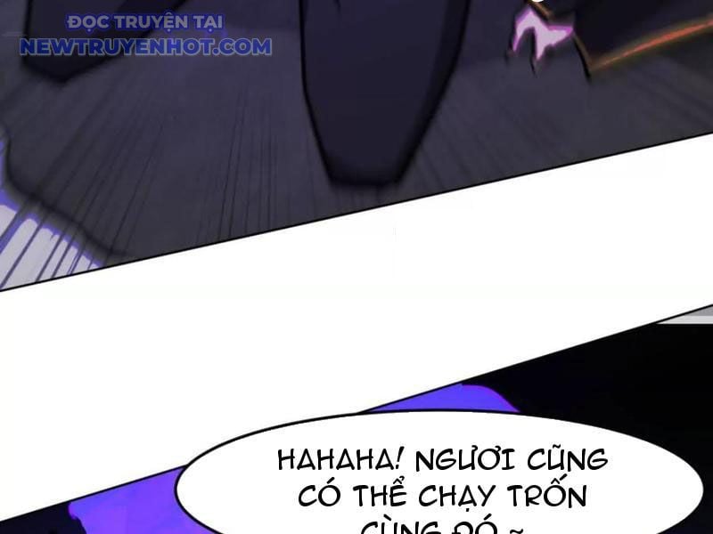Cương Thi Tiên Sinh: Chapter 144