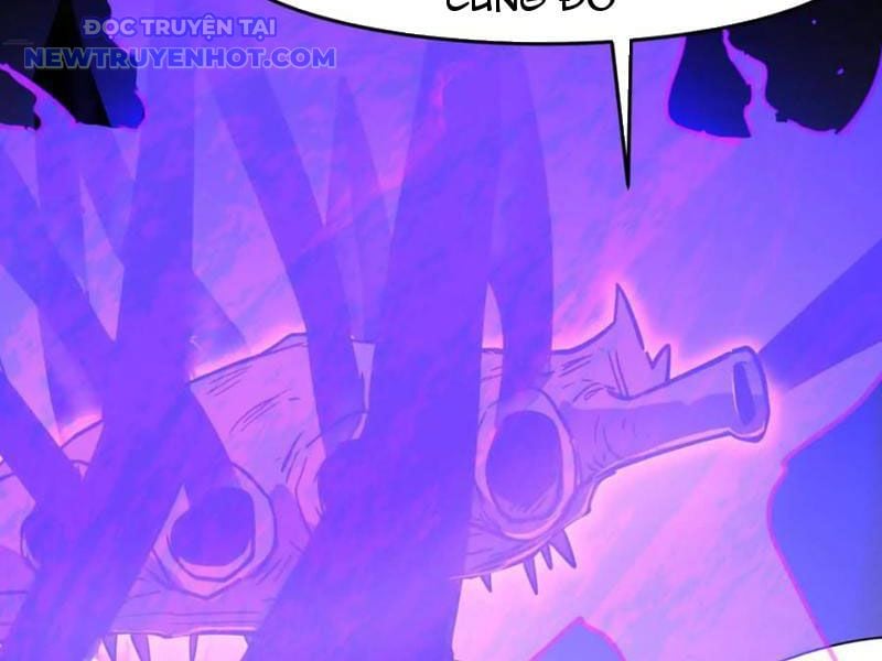 Cương Thi Tiên Sinh: Chapter 144