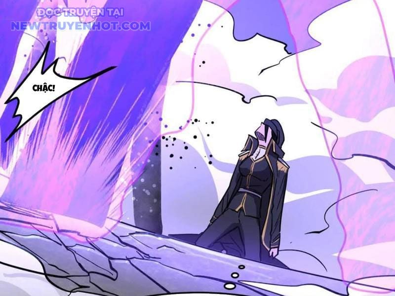 Cương Thi Tiên Sinh: Chapter 144