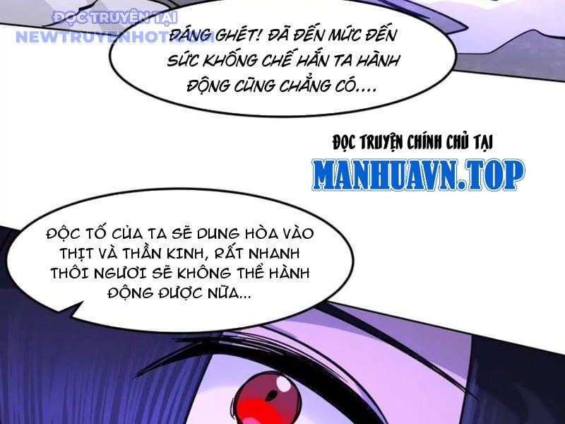 Cương Thi Tiên Sinh: Chapter 144