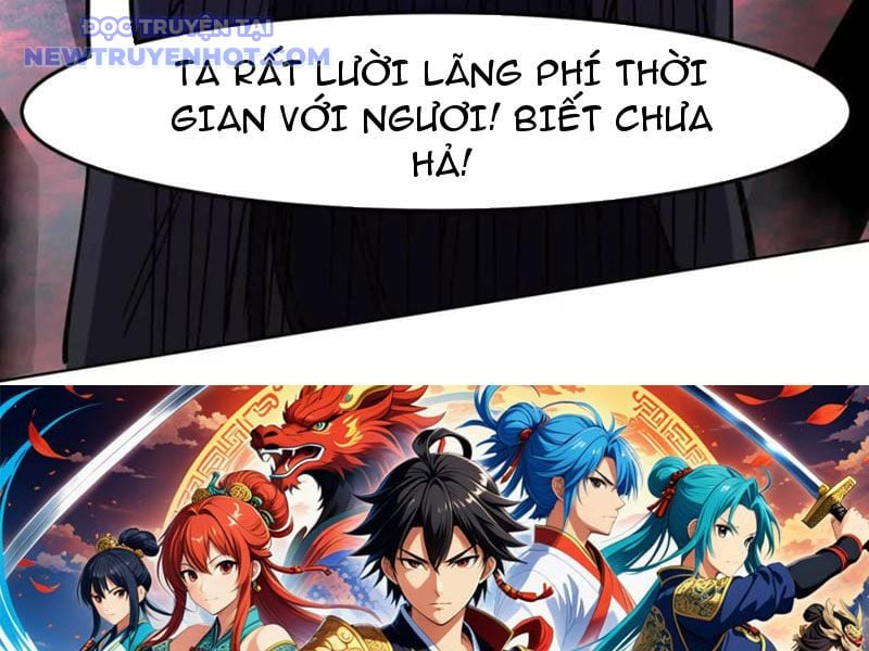Cương Thi Tiên Sinh: Chapter 144