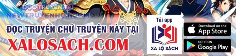 Cương Thi Tiên Sinh: Chapter 144