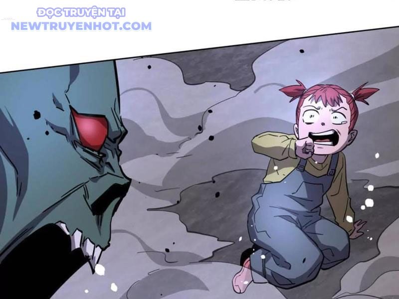 Cương Thi Tiên Sinh: Chapter 144