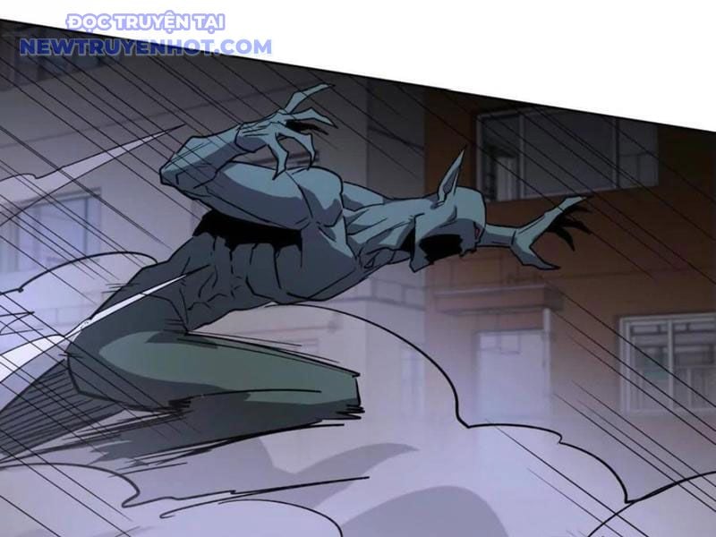 Cương Thi Tiên Sinh: Chapter 144