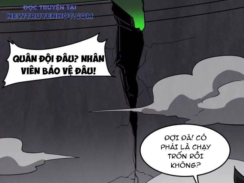 Cương Thi Tiên Sinh: Chapter 144