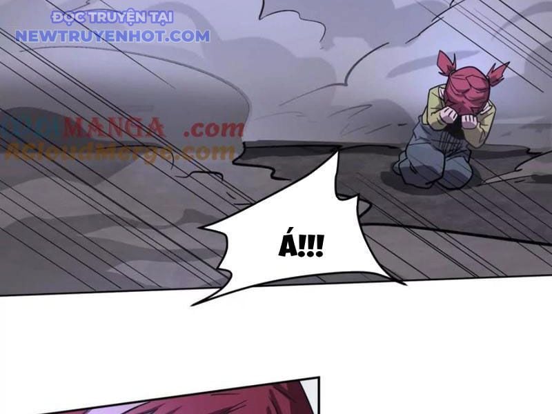 Cương Thi Tiên Sinh: Chapter 144