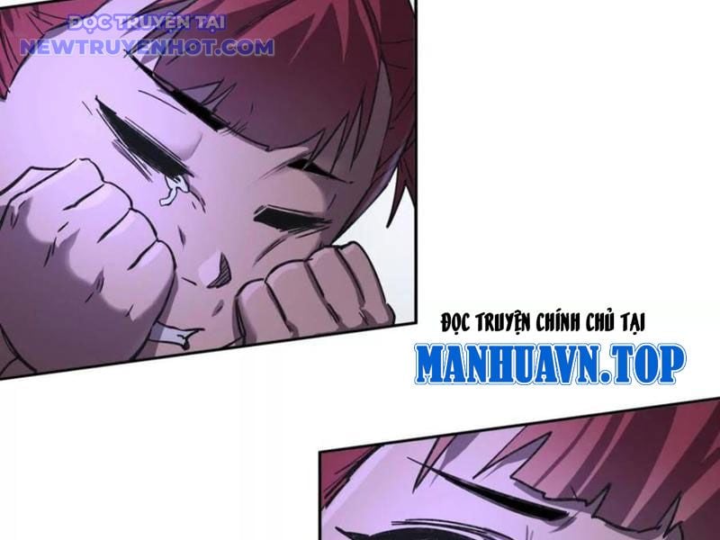 Cương Thi Tiên Sinh: Chapter 144
