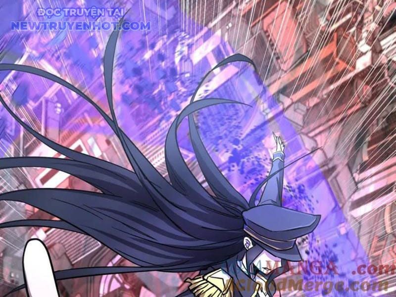 Cương Thi Tiên Sinh: Chapter 144