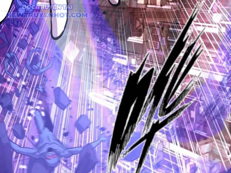 Cương Thi Tiên Sinh: Chapter 144
