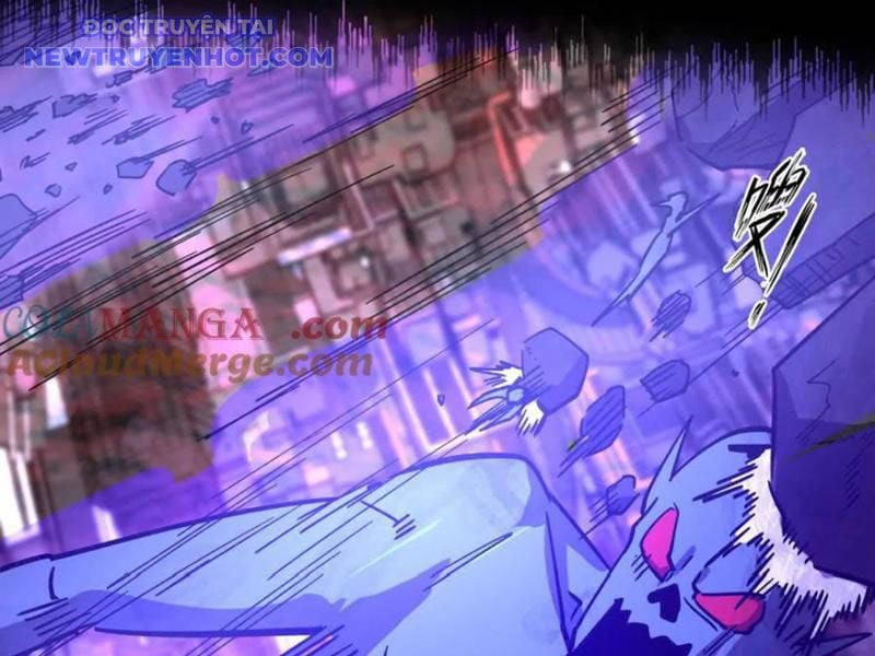 Cương Thi Tiên Sinh: Chapter 144