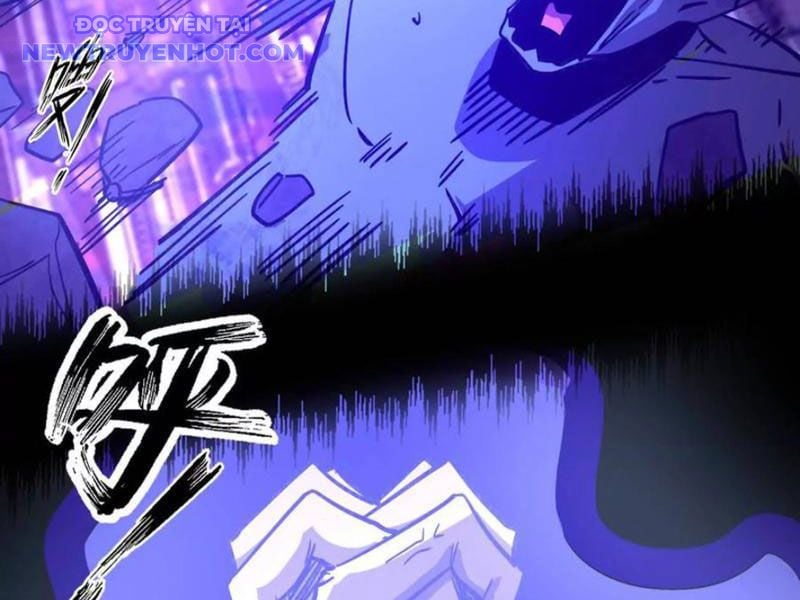 Cương Thi Tiên Sinh: Chapter 144