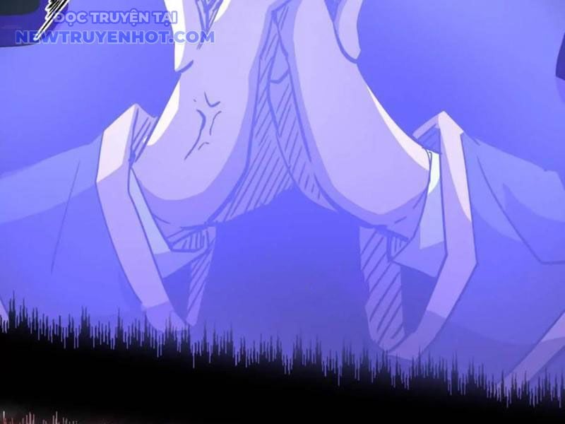 Cương Thi Tiên Sinh: Chapter 144