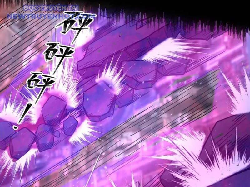 Cương Thi Tiên Sinh: Chapter 144
