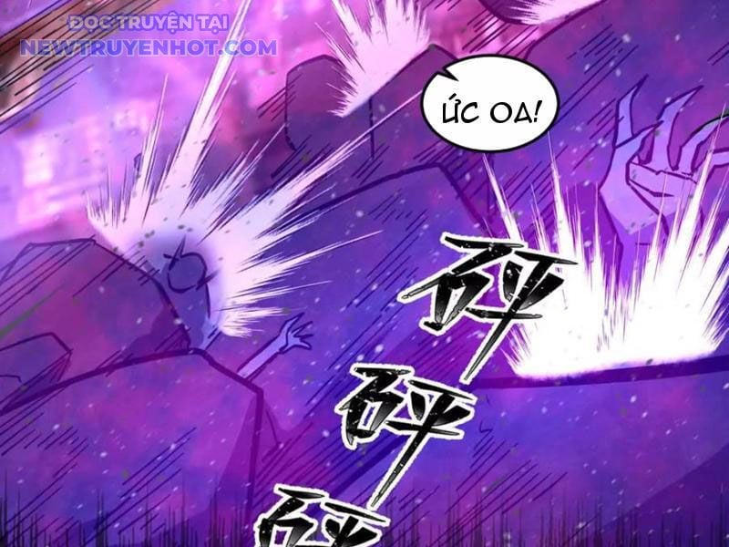 Cương Thi Tiên Sinh: Chapter 144