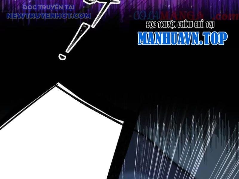 Cương Thi Tiên Sinh: Chapter 144