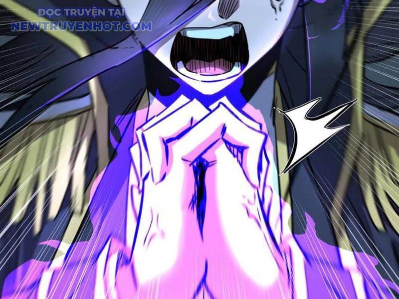 Cương Thi Tiên Sinh: Chapter 144