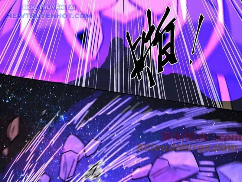Cương Thi Tiên Sinh: Chapter 144