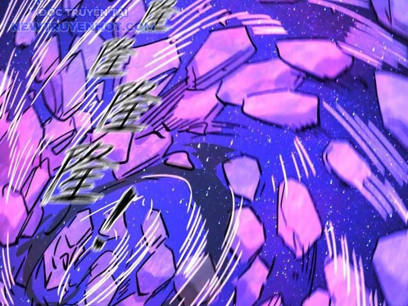 Cương Thi Tiên Sinh: Chapter 144