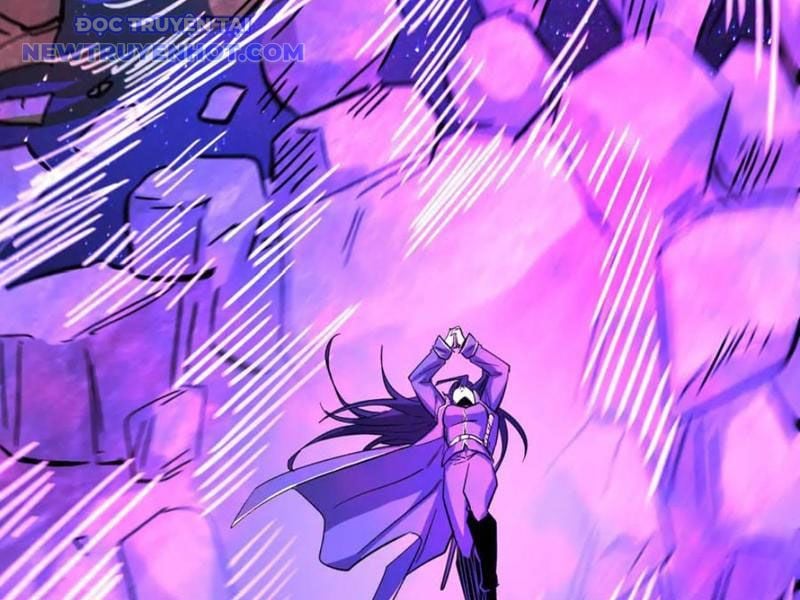 Cương Thi Tiên Sinh: Chapter 144