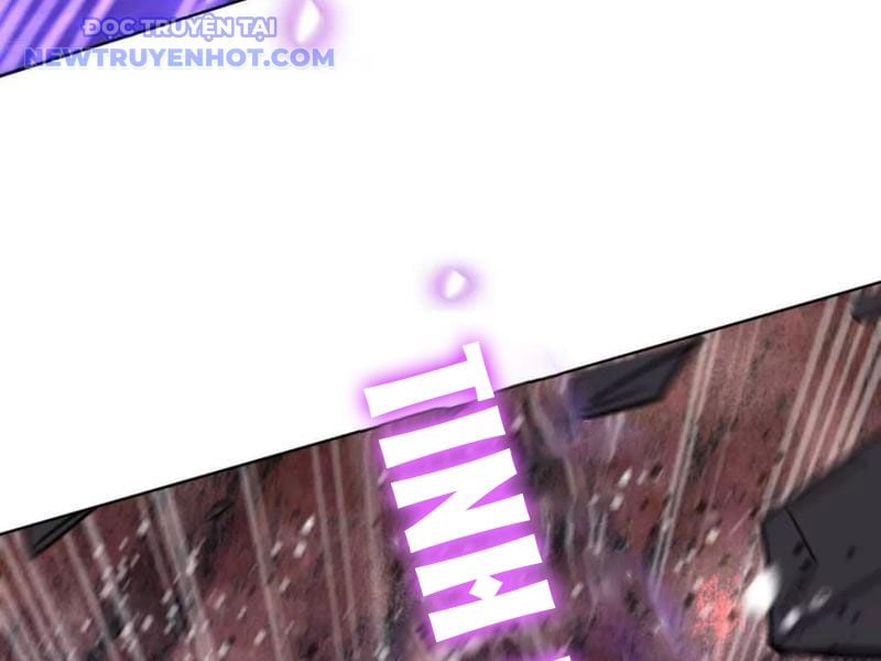 Cương Thi Tiên Sinh: Chapter 144