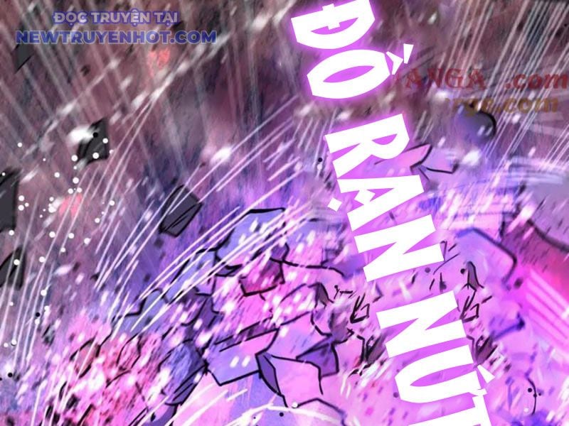Cương Thi Tiên Sinh: Chapter 144