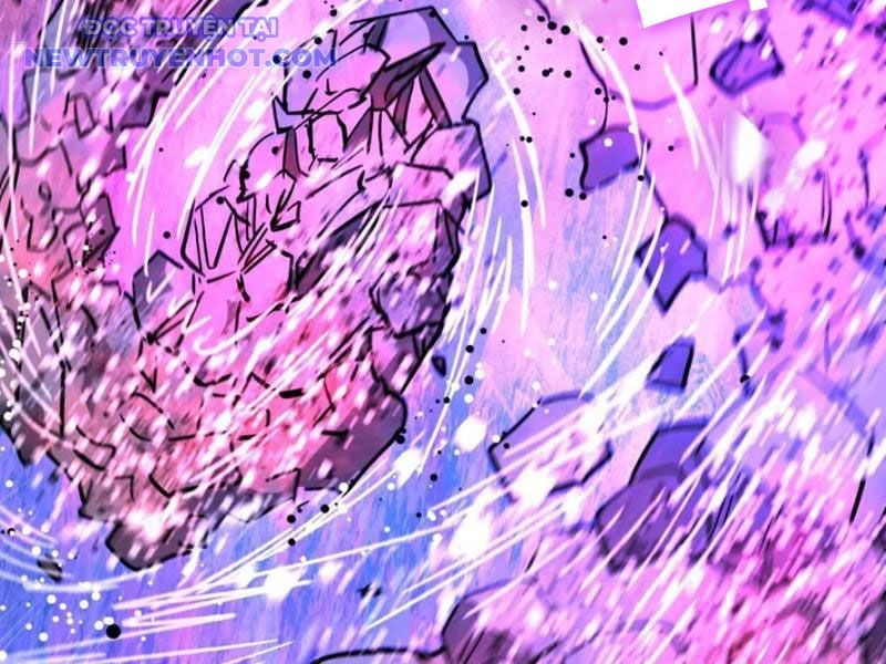 Cương Thi Tiên Sinh: Chapter 144