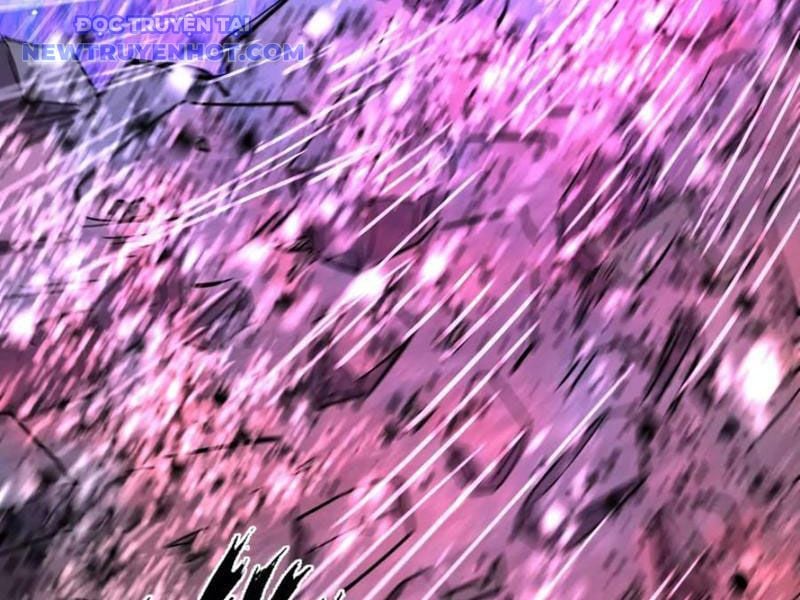 Cương Thi Tiên Sinh: Chapter 144