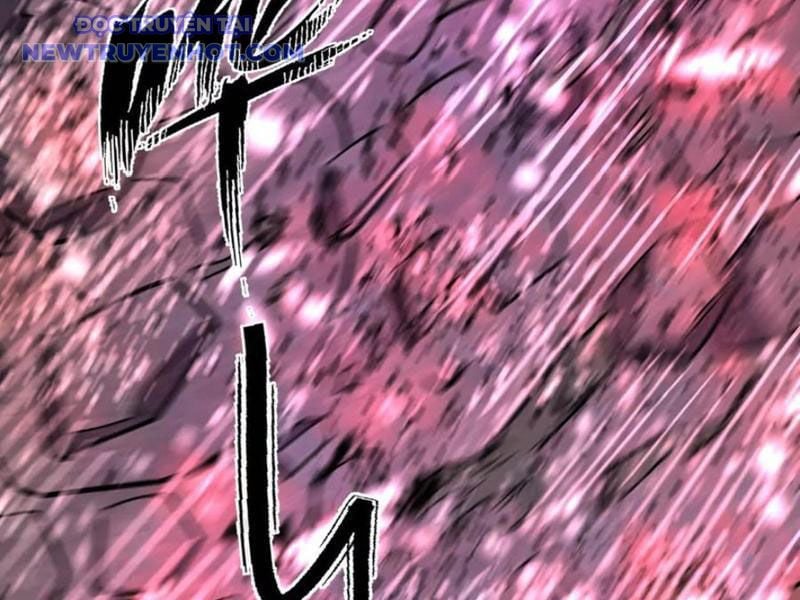 Cương Thi Tiên Sinh: Chapter 144