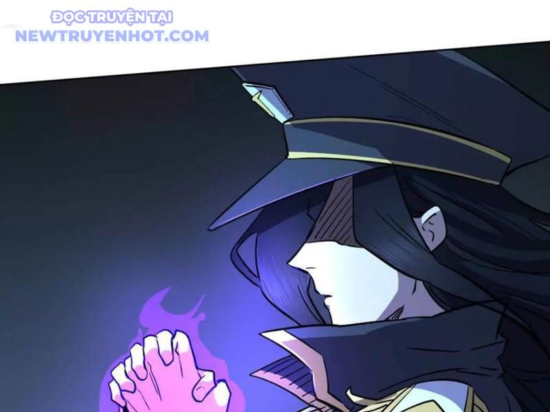 Cương Thi Tiên Sinh: Chapter 144