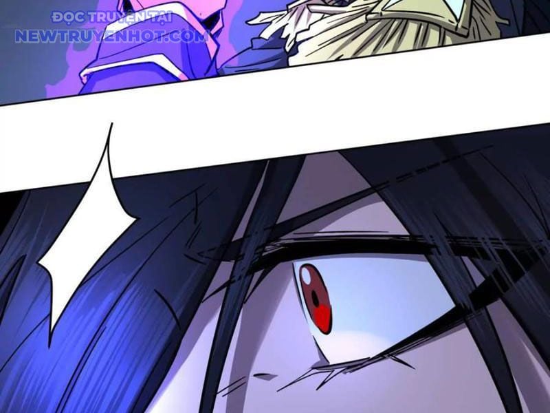 Cương Thi Tiên Sinh: Chapter 144