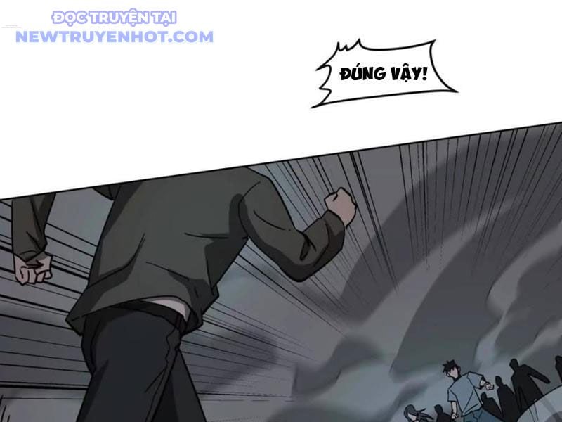 Cương Thi Tiên Sinh: Chapter 144