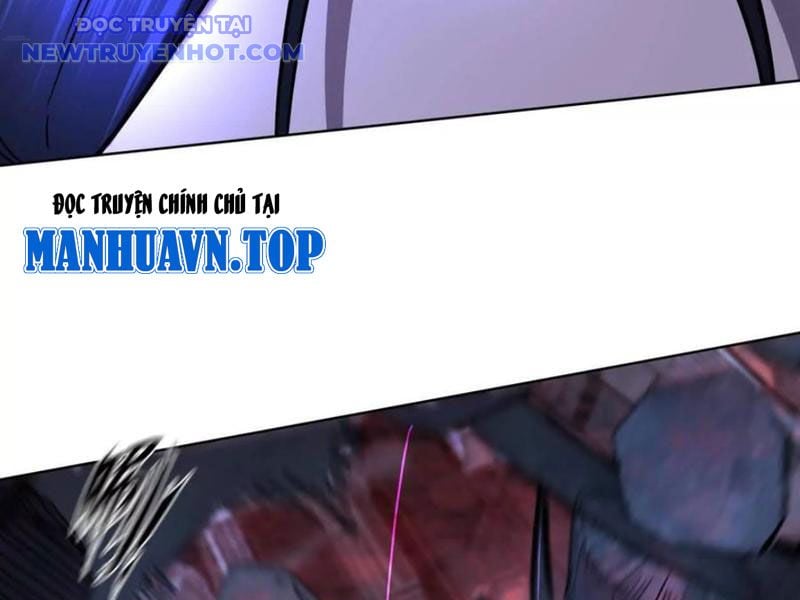 Cương Thi Tiên Sinh: Chapter 144