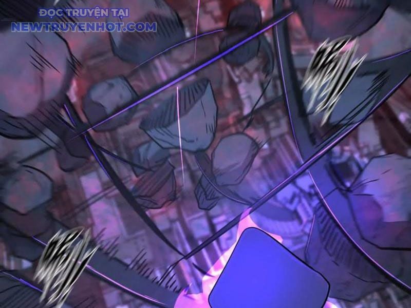 Cương Thi Tiên Sinh: Chapter 144